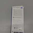 Syncwire Fits MagSafe Car Mount for Car Dash & Tesla Screen[All-Metal] Magnetic Phone Holder, [Flexible Three-axis]360 Rotation Car Mount Strong Magnets Car Phone Holder for iPhone 17 16 15 14 Pro Max (Titanium Black)