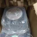 Momcozy KleanPal Pro All-in-One Bottle Washer, Sterilizer & Dryer - Matte