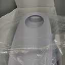 LifeStraw Home– Water Filter Dispenser, 18-Cup