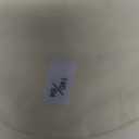 Kids Christmas Shirt  Toddler Boys Girls Holiday Outfit Santa Snowman Gingerbread Tree Gift T-Shirt 2T-8T (Yellow)