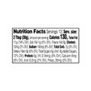 Amazon Grocery, Chicken Dipping Sauce, 12 Oz (EXP 12/11/26)