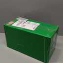 Bird Netting - Heavy Duty Nylon Net with 3/4' Mesh for Garden Protection, Chicken Coop and Orchard (3/4", 25' x 50')