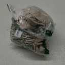 JPF Boys Formal Suits Slim Fit 5 Piece Kids Suit Jacket Pants Set with Dress Shirt and Tie for Wedding Prom (3)