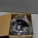 Power Steering Pump & Pulley Replacement for Nissan Altima 2007-2012 Murano Maxima 2009-2014 V6 3.5L 491101AA0A 49110ZX02A 215485