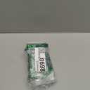 TORRAS Ostand Q3 Air for iPhone 17 Pro Max Case with 360 Magnetic Stand, Fit for MagSafe, Mil-Grade Drop Tested, Camera Control Button, Shockproof Phone Case for iPhone 17 Pro Max 6.9", Shadow Black