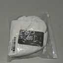 SUUKSESS Women Sexy Square Neck Thong Bodysuit Backless Cami Bodysuit Top M