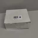 36PCS Halloween Light Up LED Finger Lights, Glow in the Dark Party Favors Toys Bulk for Halloween Goodie Bag Fillers, Trick or Treat Gifts, Kids Classroom Party Supplies (66PCS Style 1)