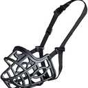 181803213009Muzzle Professional, Size 3