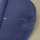 Stasher Silicone Reusable Storage Bag, 4-Cup Bowl, Reusable Freezer Bag, Microwave, Dishwasher, Oven Safe, Sous Vide, Lunch Container, Eco Friendly, Food Storage Bag, Snack Bag, 32 oz, Deep Ocean