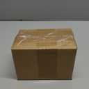 HY2005RX-24V/40A High Power 2.4G Bluetooth Motor Control Box for Power Wheels Upgrade,12V-24V Controller Mainboard Conversion for Kids Ride on Electric Toys Car Replacement Parts 18V 20V