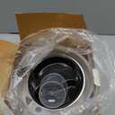 4 in 1 electric egg cooker | Boils upto 14 eggs | Poacher | Omelet maker | Vegetable steamer, dumpling & More | Royal Black