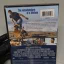 2 x Dog (DVD)