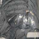 H.VERSAILTEX Modern Velvet Plush 4 Piece High Stretch Sofa Slipcover Sofa Cover Furniture Protector Form Fit Luxury Thick Velvet Sofa Cover for 3 Cushion Couch Width Up to 90 Inch (Sofa,Stone Blue)