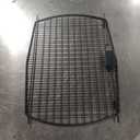 Petmate Ruffmaxx Camouflage Dog Kennel Pet Carrier & Crate 36" (50-70 Lb), Outdoor And Indoor For Large, Medium, And Small Dogs - Made From Recycled Material W/ 360-Degree Ventilation, Made in USA