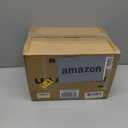 250W Equivalent Barn Light with 29W LED bulb Outdoor Dusk to Dawn Area and Flood Light with Photocell UL Listed LED Security Light for barn Garage Yard Warehouse 4000K 3300LM 120Vac Gray 1 Pack