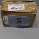 HOLDWELL Hydraulic Pump 87772300 SBA340450990 SBA340450991 compatible with New.Holland Tractors TC33 TC35 TC35A TC35D TC40A TC40D TC40DA TC45 TC45A TC45DA TC45S