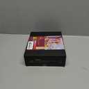 PHOENIX Floral Colors Oil Paint Stick Water Soluable - Set of 12 Spring Color 37ml Large Soft Oil Pastels for Artists, 12 Floral Colors