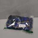 GAP Men's x NBA Pajama Flannel Lounge Pants, Medium