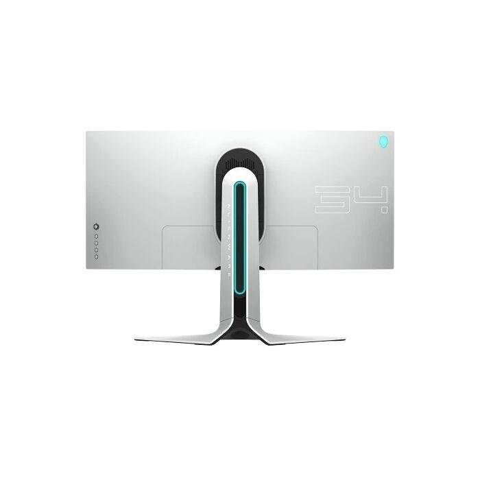 Alienware 34" AW3420DW, Monitor Bracket Only
