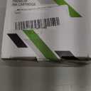 910XL Ink Cartridges for HP Printers Compatible for HP 910XL Ink Cartridges Combo Pack