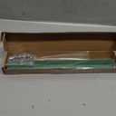 18.5" 40Lbs/178N Universal Gas Spring Shock Struts Lift Supports for Lid Stay Prop Replacement for Camper Shell Shocks, Canopy, Tool Box, Truck