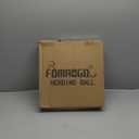 Herding Ball for Dogs (X Large)