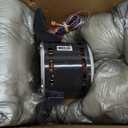 B1340020S - Amana OEM Replacement Furnace Blower Motor 1/2 HP