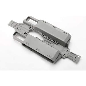 Traxxas 7022 Main Chassis, 1/16 Vehicles