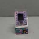 Accutime Kids Gabby's Doll House Purple Educational Touchscreen Smart Watch Toy for Girls, Boys, Toddlers - Selfie Cam, Learning Games, Alarm, Calculator, Pedometer & More (Model: GAB4007AZ)