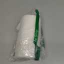 Soft White Toilet Paper Comfort Care Bath Tissue, Paper Towels