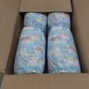 Pampers Training Pants - Easy Ups Boys & Girls Bluey - Size 5T-6T, 84 Count, Children's Potty Underwear