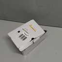 Green Convenience Christmas Lights 105ft 300 LED Battery String Lights with Timer Memory Function or Battery Powered Waterproof String Light for Indoor Outdoor Decoration