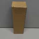 SENSARTE Black Long Handle