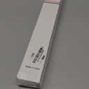 Desk Mat,35.4" x 17" Leather Desk mat,Double-Sided Desk Pad,Desk matt for Desktop,Large Mouse Pad,Office Desk mat,Waterproof Desk Blotter pad for Office&Home(Light Grey+Cork)