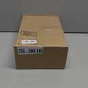 DREAM PAIRS Women's Ballet Flats Business Office Work Dress Shoes Comfortable Dressy Flats for Women (9, Black)