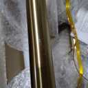 Kichler Mini Chandelier 3Lt