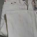 Girls' High Rise Straight Fit Jeans 16
