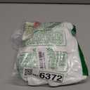 Sexy One Piece Bathing Suit for Women Tummy Control High Cut One Piece Swimsuit Womens Swim Suit S