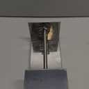 Tornado Potato Spiral Cutter Stainless Steel Spud Twisted Potato Chips Slicer French Fry Graters Cortador de Papas en Espiral Tornado for Potatoes Carrots Cucumbers Vegetable