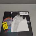 SIDVAR Bluetooth Speaker Night Lightsr,Wireless Charging Modern Speaker,Best Teenage Birthday Gift Ideas Tween Girls Gifts/Please use The Original Adapter10W Wireless Charging