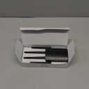 WiFi Extender Signal Booster, Dual Band 5.8GHz&2.4GHz, WiFi Booster Covers Up to 10000 Sq.ft, WiFi Repeater 1.2Gbps with Ethernet Port, One-tap Setup, Made for USA