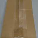 20 Pack 4 Inch and 6 Inch Microfiber Paint Roller Covers with 2pcs Anti Rust Metal Roller Frames, Professional Grade Painting Tools for Walls, Ceilings, Furniture