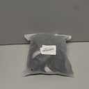 Dog Suspender Boots, Waterproof Dog Rain Boots, Puppy Snow Shoes for Winter, Anti Dirt Pants with Shoes, Adjustable Suspender Pants for Outdoor Walking & Paw Protectors Large