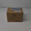 2 Sets Wire File Organizer for Desk,File Folder Holder/Rack/Stand,File Sorter Organizer,Desktop Record/Clipboard Holder,8 Sections Storage,Anti-Scratch/Rusty,Steel Stable Holder,Black