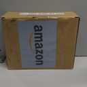 VITEVER [16 Pack] 4 oz Small Containers with Lids, Reusable Plastic Jars for Snack and Puree, Salad Dressing Container to Go, Deli Containers, Freezer Baby Food Containers, Dishwasher Safe, BPA Free