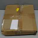Spa Pedicure Disposable Liner 200 pcs per carton 13.5 CENTS - Individual