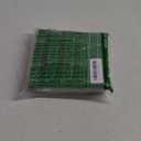 100 Pcs Football Napkins Football Party Decorations 4 Designs Sports Napkins Party Supplies for Sports Game Day Birthday Events Supplies Birthday Tailgate Decorations