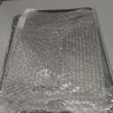 Pure Titanium Cutting Board, Double-Sided, Dishwasher Safe, includes Anti-slip Mat, Juice Groove,Titanium Cutting Boards for Kitchen - Chopping Board for Homemaker Mom Dad Chefs