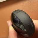 3pcs Security Camera, Home, Indoor, Baby, Wireless, Outdoor