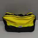 Car Dent Puller Kit, 56PCS Paintless Dent Removal Tools, Car Dent Repair Kit Adjustable Dent Lifter,Bridge Puller, Dent Remover Tool for Car Auto SUV Hail Damage DIY Repair